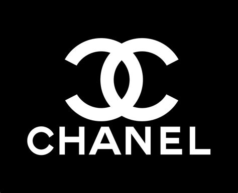 logo chanel vectoriel